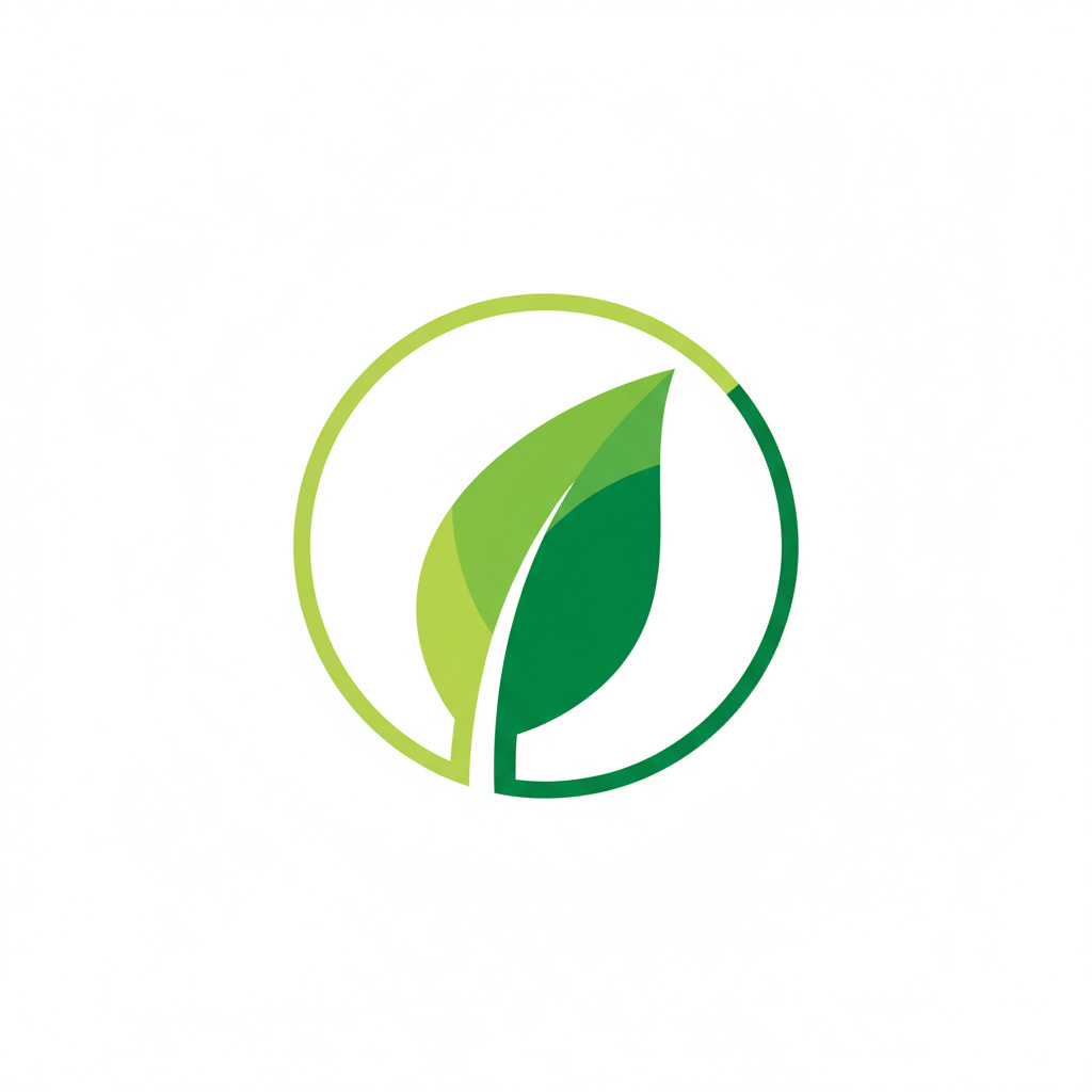 Casa Cian Tea Boutique logotipo